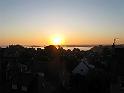 Dinard au matin